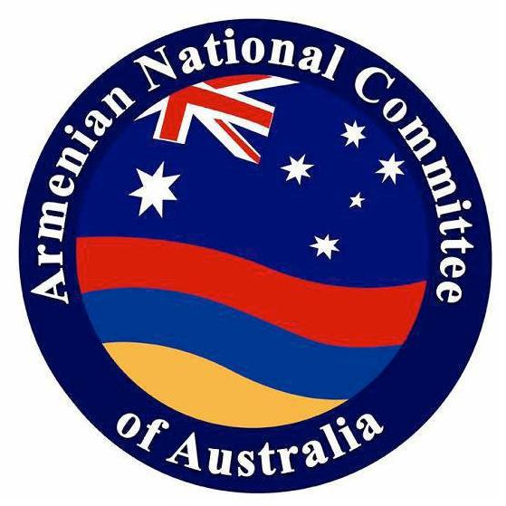 ANC Australia raises Azerbaijan’s human rights abuses to Foreign ...