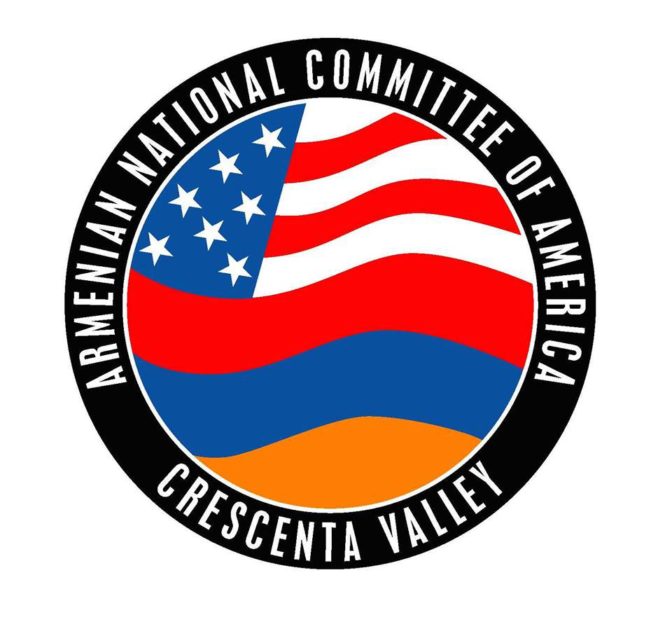 ANCA-Crescenta Valley Announces Endorsement for March 7 Elections ...