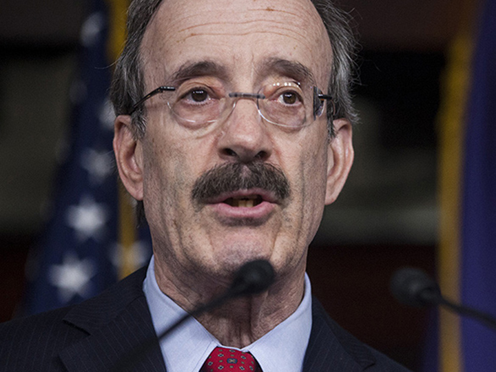 ANCA: Chairman Engel Signals Upcoming House Vote on Armenian Genocide ...