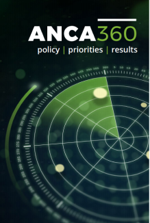 ANCA 360