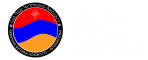 Armenian National Committee - International— Հայ Դատի Կենտրոնական Խորհուրդ