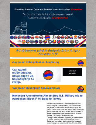 Newsletter Image 10