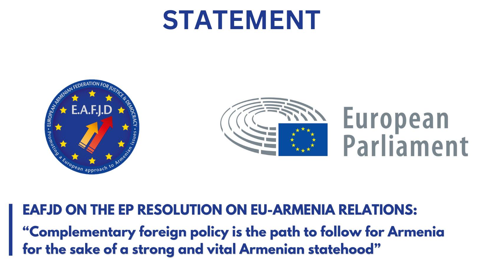 Armenia eu